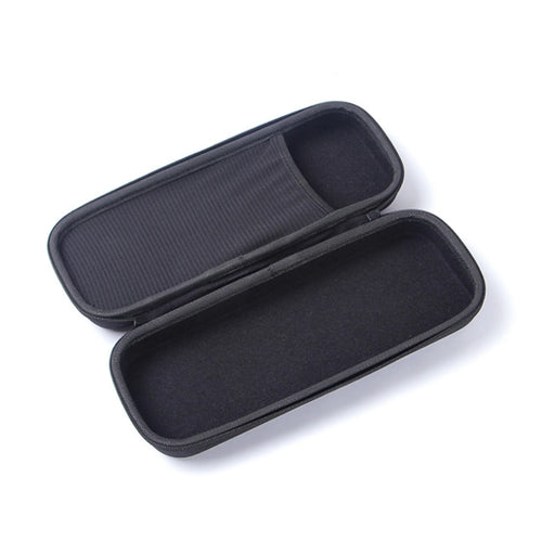 Double Sided Stethoscope Portable Professional Cardiology Stethoscope