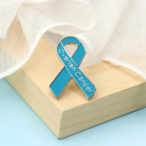 Medical Brooch for Doctor Nurse Stethoscope T-shirts Enamel Pins Heart