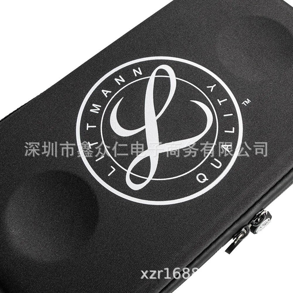 For 3M Littmann Classic III Quality Stethoscope Case Carrying Storage