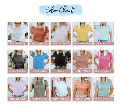 Slingin' Pills To Pay The Bills Nurse Life T-shirt